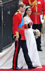 Royal+Wedding+Carriage+Procession+Buckingham+p_pKnXa0Lljl