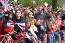 Royal+Wedding+Carriage+Procession+Buckingham+DpXeED6bXi0l