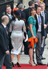 Royal+Wedding+Carriage+Procession+Buckingham+p2RO7zRHEHul