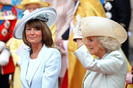 Royal+Wedding+Carriage+Procession+Buckingham+PB20aqvR-fvl