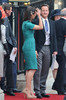 Royal+Wedding+Carriage+Procession+Buckingham+pDl-nf2mQyhl