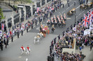 Royal+Wedding+Carriage+Procession+Buckingham+Pfjs82avvBxl