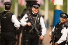 Royal+Wedding+Carriage+Procession+Buckingham+fpnDAVf1-YFl