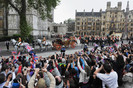 Royal+Wedding+Carriage+Procession+Buckingham+PVaU_bOIjZil