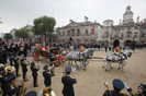 Royal+Wedding+Carriage+Procession+Buckingham+Qa52EGM3FFJl