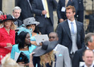 Royal+Wedding+Carriage+Procession+Buckingham+-qe7aV1CEuPl