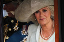 Royal+Wedding+Carriage+Procession+Buckingham+qyAcp4wG-Mul