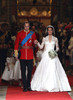 Royal+Wedding+Carriage+Procession+Buckingham+r1V4ba_2ZoRl