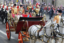 Royal+Wedding+Carriage+Procession+Buckingham+jVh7IfjXAszl