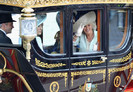 Royal+Wedding+Carriage+Procession+Buckingham+Rh5tR7oesqyl