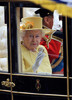Royal+Wedding+Carriage+Procession+Buckingham+K7eJLfF_wLal