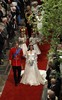 Royal+Wedding+Carriage+Procession+Buckingham+kB6rLUZQ_1Pl
