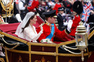 Royal+Wedding+Carriage+Procession+Buckingham+s3sOggYfXqrl