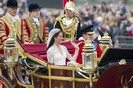 Royal+Wedding+Carriage+Procession+Buckingham+lfkkMushj0zl