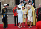 Royal+Wedding+Carriage+Procession+Buckingham+lgMi8N8aMl-l