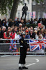 Royal+Wedding+Carriage+Procession+Buckingham+lubh8jl6bBrl