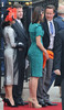 Royal+Wedding+Carriage+Procession+Buckingham+Sj2Is0V1WWal