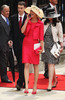 Royal+Wedding+Carriage+Procession+Buckingham+Sk_w9S_dCsll