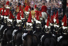 Royal+Wedding+Carriage+Procession+Buckingham+sratqqfL4vIl