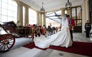 Royal+Wedding+Carriage+Procession+Buckingham+m3tmxwtRk6kl