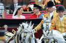 Royal+Wedding+Carriage+Procession+Buckingham+TC00y9L1Sojl