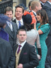 Royal+Wedding+Carriage+Procession+Buckingham+tJ8z80QPuBQl