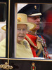 Royal+Wedding+Carriage+Procession+Buckingham+OTf4b7oWQtul