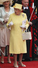 Royal+Wedding+Carriage+Procession+Buckingham+ttjvNnAkBqil