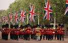 Royal+Wedding+Carriage+Procession+Buckingham+QB2-vD8pXLul