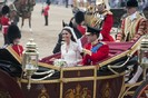 Royal+Wedding+Carriage+Procession+Buckingham+QKI0rSfWbcDl