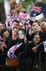 Royal+Wedding+Carriage+Procession+Buckingham+qlQvZgL30t5l