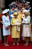 Royal+Wedding+Carriage+Procession+Buckingham+vawKszByLlpl