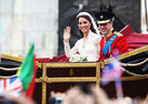 Royal+Wedding+Carriage+Procession+Buckingham+RkAVdbSWq0-l