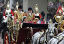 Royal+Wedding+Carriage+Procession+Buckingham+RklRbIpY7Jgl