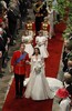 Royal+Wedding+Carriage+Procession+Buckingham+RR0nvIcF56Ml
