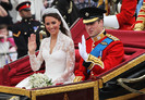 Royal+Wedding+Carriage+Procession+Buckingham+VshuSRxxG0jl