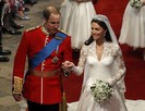 Royal+Wedding+Carriage+Procession+Buckingham+t_OyFEURXwWl