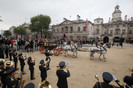 Royal+Wedding+Carriage+Procession+Buckingham+vuaEWs_rJBUl
