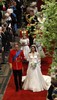 Royal+Wedding+Carriage+Procession+Buckingham+Ua2IVS3Sq-rl