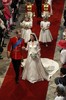 Royal+Wedding+Carriage+Procession+Buckingham+v5_gN8UkM2Vl
