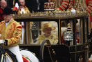 Royal+Wedding+Carriage+Procession+Buckingham+vUwhG6Lnqu2l