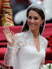 Royal+Wedding+Carriage+Procession+Buckingham+vcbBimTiucVl