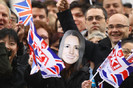 Royal+Wedding+Carriage+Procession+Buckingham+VJRxT3W-giol