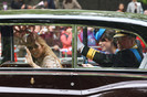 Royal+Wedding+Carriage+Procession+Buckingham+VP5Ez83jtWUl