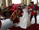 Royal+Wedding+Carriage+Procession+Buckingham+W5z3ozEYLtfl