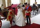 Royal+Wedding+Carriage+Procession+Buckingham+WAUCxLjPq7wl