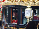 Royal+Wedding+Carriage+Procession+Buckingham+w-vIvRlI93ul
