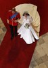 Royal+Wedding+Carriage+Procession+Buckingham+XmBH1j-bsKsl