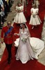 Royal+Wedding+Carriage+Procession+Buckingham+xObFCuZMttpl
