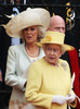 Royal+Wedding+Carriage+Procession+Buckingham+XGKBldIvaM-l